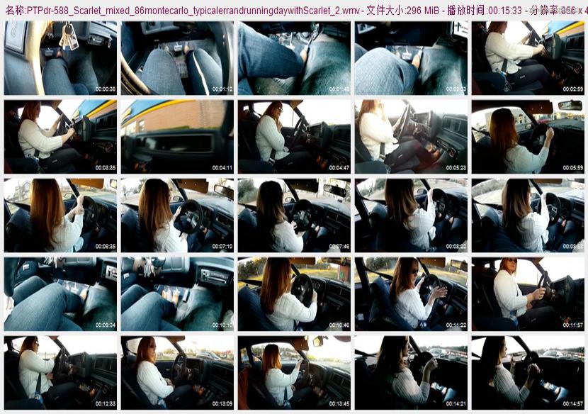 ptpdr-588_Scarlet_mixed_86montecarlo_typicalerrandrunningdaywithScarlet_2